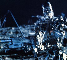 La nueva "Terminator" será un "reboot" que no tomará en cuenta la línea de la historia vista en la original de 1984 o sus secuelas.